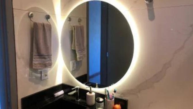 Imagem 23 - Rua Guerino Sasso, 2108, Vila Barragem Sanchuri, Sao Marcos, Uruguaiana, RS