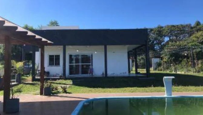 Imagem 24 - Rua Guerino Sasso, 2108, Vila Barragem Sanchuri, Sao Marcos, Uruguaiana, RS