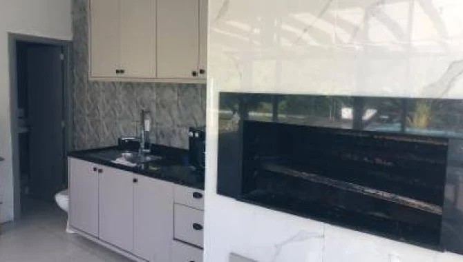 Imagem 25 - Rua Guerino Sasso, 2108, Vila Barragem Sanchuri, Sao Marcos, Uruguaiana, RS