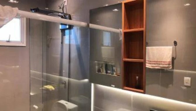 Imagem 26 - Rua Guerino Sasso, 2108, Vila Barragem Sanchuri, Sao Marcos, Uruguaiana, RS