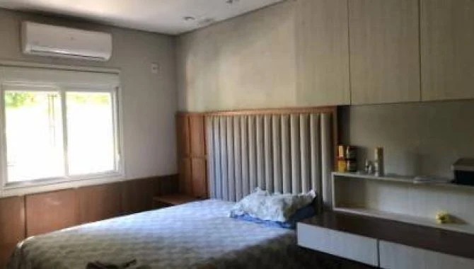 Imagem 27 - Rua Guerino Sasso, 2108, Vila Barragem Sanchuri, Sao Marcos, Uruguaiana, RS