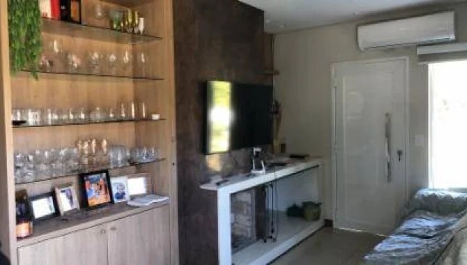 Imagem 28 - Rua Guerino Sasso, 2108, Vila Barragem Sanchuri, Sao Marcos, Uruguaiana, RS