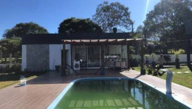 Imagem 30 - Rua Guerino Sasso, 2108, Vila Barragem Sanchuri, Sao Marcos, Uruguaiana, RS