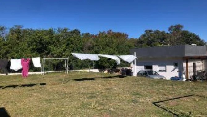 Imagem 34 - Rua Guerino Sasso, 2108, Vila Barragem Sanchuri, Sao Marcos, Uruguaiana, RS