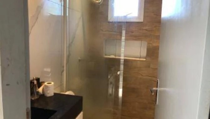 Imagem 36 - Rua Guerino Sasso, 2108, Vila Barragem Sanchuri, Sao Marcos, Uruguaiana, RS