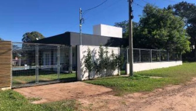 Imagem 40 - Rua Guerino Sasso, 2108, Vila Barragem Sanchuri, Sao Marcos, Uruguaiana, RS