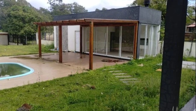 Imagem 42 - Rua Guerino Sasso, 2108, Vila Barragem Sanchuri, Sao Marcos, Uruguaiana, RS