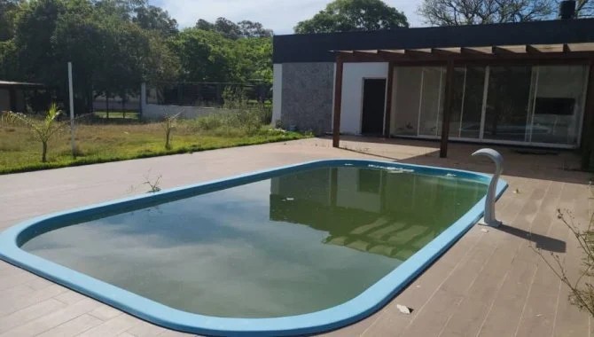 Imagem 44 - Rua Guerino Sasso, 2108, Vila Barragem Sanchuri, Sao Marcos, Uruguaiana, RS