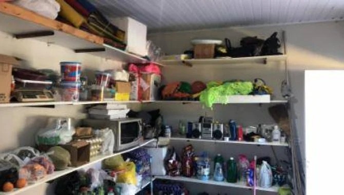 Imagem 45 - Rua Guerino Sasso, 2108, Vila Barragem Sanchuri, Sao Marcos, Uruguaiana, RS