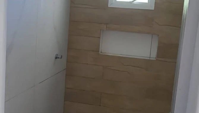 Imagem 47 - Rua Guerino Sasso, 2108, Vila Barragem Sanchuri, Sao Marcos, Uruguaiana, RS