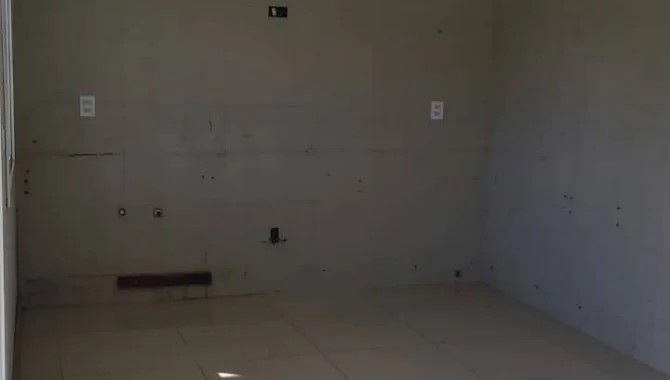 Imagem 48 - Rua Guerino Sasso, 2108, Vila Barragem Sanchuri, Sao Marcos, Uruguaiana, RS