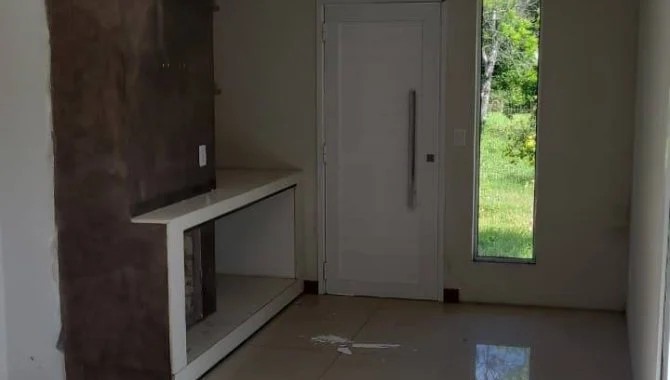 Imagem 49 - Rua Guerino Sasso, 2108, Vila Barragem Sanchuri, Sao Marcos, Uruguaiana, RS