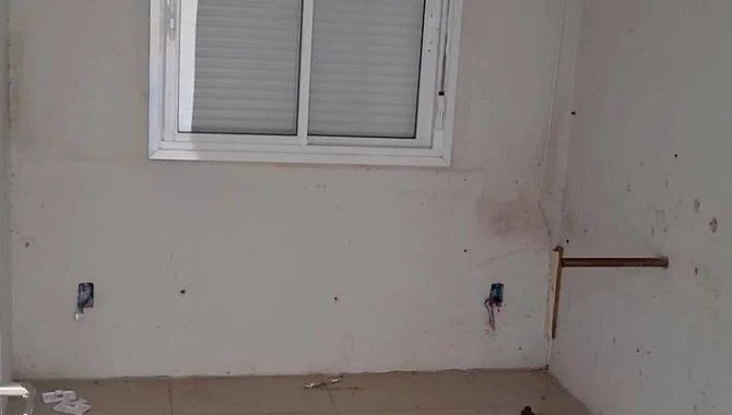 Imagem 50 - Rua Guerino Sasso, 2108, Vila Barragem Sanchuri, Sao Marcos, Uruguaiana, RS