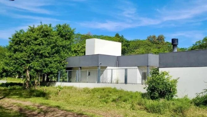 Imagem 51 - Rua Guerino Sasso, 2108, Vila Barragem Sanchuri, Sao Marcos, Uruguaiana, RS