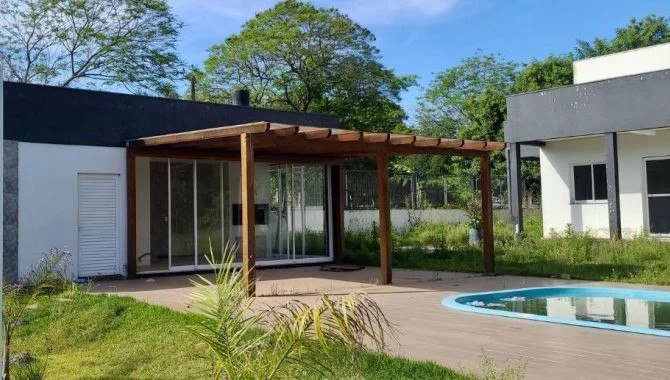 Imagem 52 - Rua Guerino Sasso, 2108, Vila Barragem Sanchuri, Sao Marcos, Uruguaiana, RS