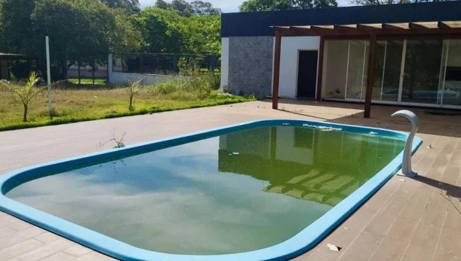 Imagem 53 - Rua Guerino Sasso, 2108, Vila Barragem Sanchuri, Sao Marcos, Uruguaiana, RS