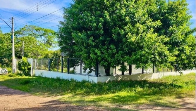 Imagem 54 - Rua Guerino Sasso, 2108, Vila Barragem Sanchuri, Sao Marcos, Uruguaiana, RS