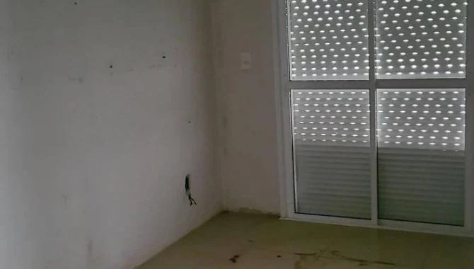 Imagem 55 - Rua Guerino Sasso, 2108, Vila Barragem Sanchuri, Sao Marcos, Uruguaiana, RS