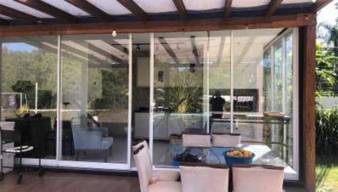 Imagem 56 - Rua Guerino Sasso, 2108, Vila Barragem Sanchuri, Sao Marcos, Uruguaiana, RS