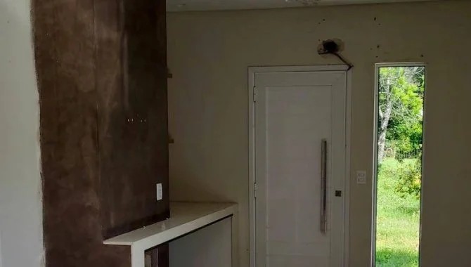 Imagem 57 - Rua Guerino Sasso, 2108, Vila Barragem Sanchuri, Sao Marcos, Uruguaiana, RS