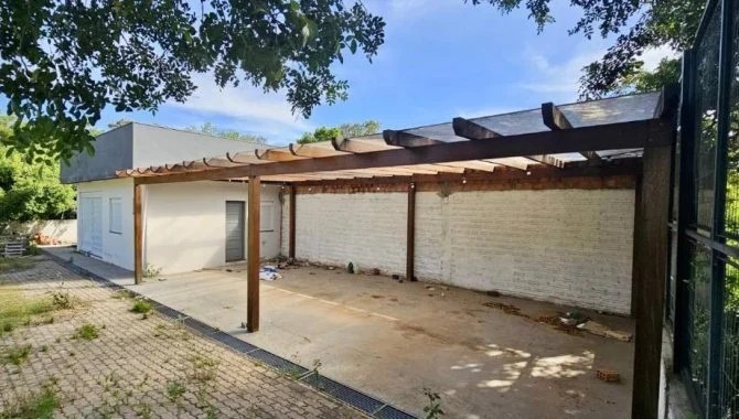 Imagem 62 - Rua Guerino Sasso, 2108, Vila Barragem Sanchuri, Sao Marcos, Uruguaiana, RS