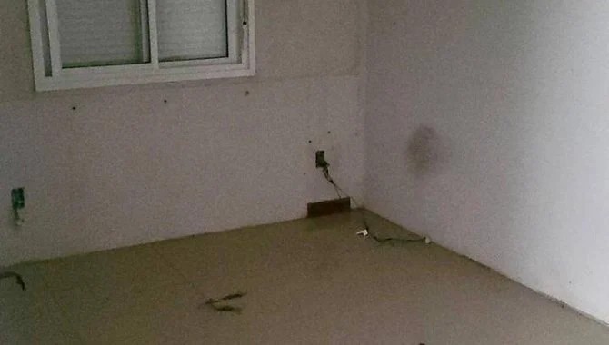 Imagem 64 - Rua Guerino Sasso, 2108, Vila Barragem Sanchuri, Sao Marcos, Uruguaiana, RS