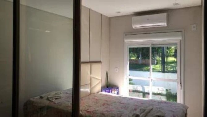 Imagem 65 - Rua Guerino Sasso, 2108, Vila Barragem Sanchuri, Sao Marcos, Uruguaiana, RS