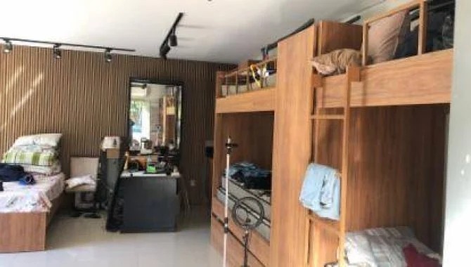 Imagem 66 - Rua Guerino Sasso, 2108, Vila Barragem Sanchuri, Sao Marcos, Uruguaiana, RS