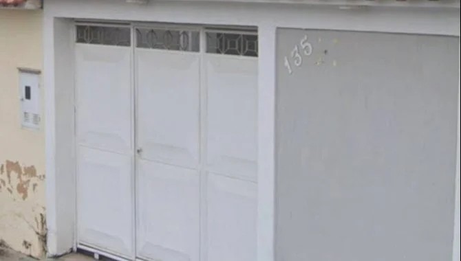 Imagem 8 - Rua Hamilton Ferreira, 135, Campo Grande, Rio de Janeiro, RJ