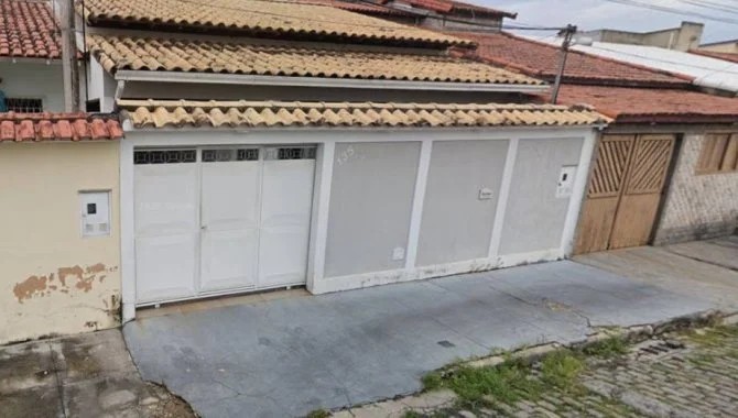 Imagem 9 - Rua Hamilton Ferreira, 135, Campo Grande, Rio de Janeiro, RJ