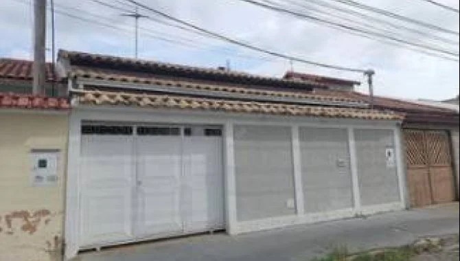 Imagem 10 - Rua Hamilton Ferreira, 135, Campo Grande, Rio de Janeiro, RJ