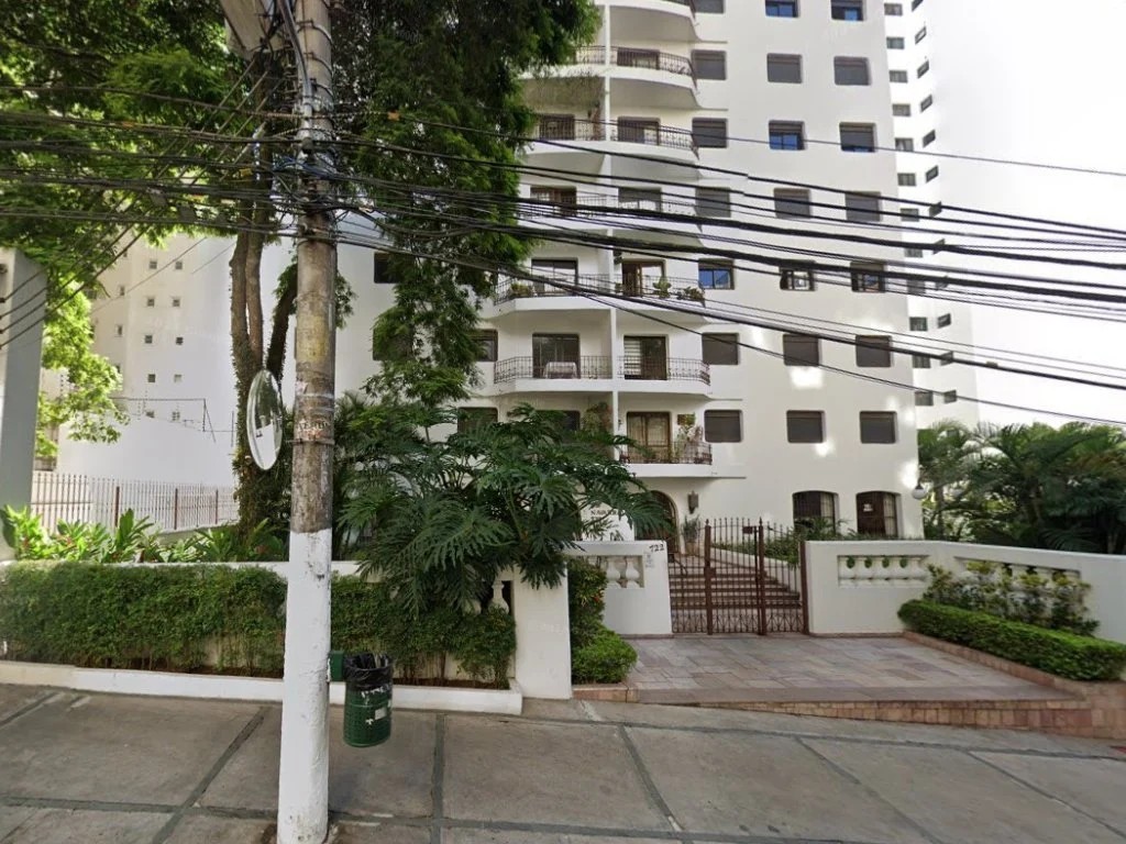 Imagem da oportunidade