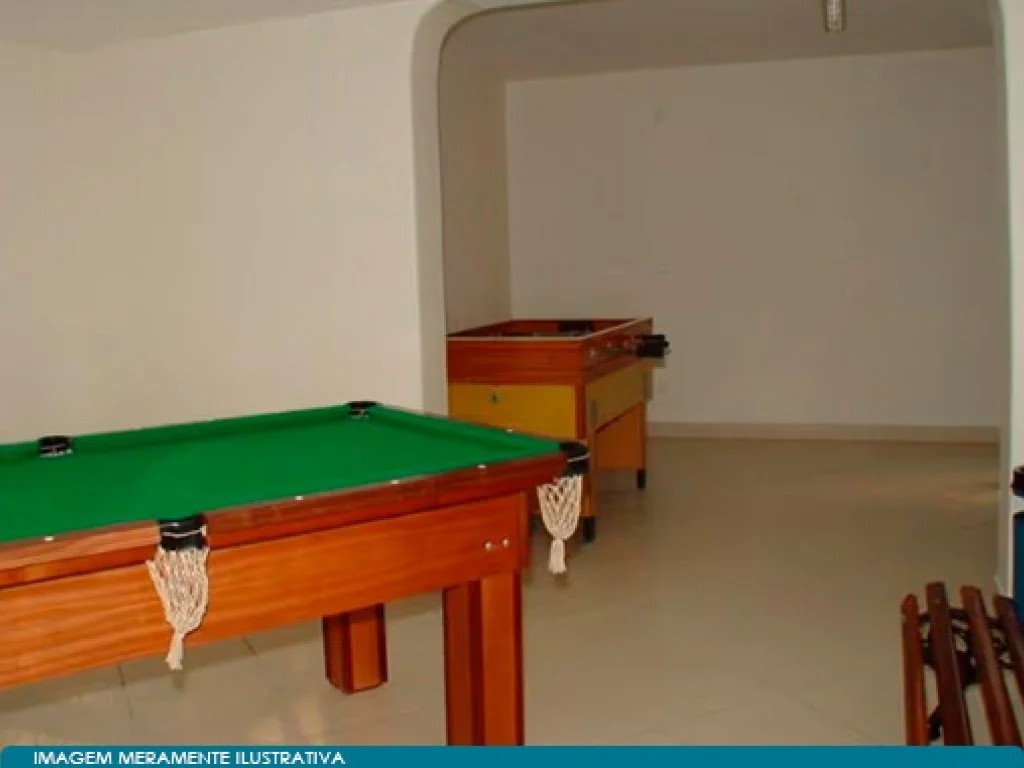 Imagem 3 - Rua Harmonia, 722, Sumarezinho, São Paulo, SP