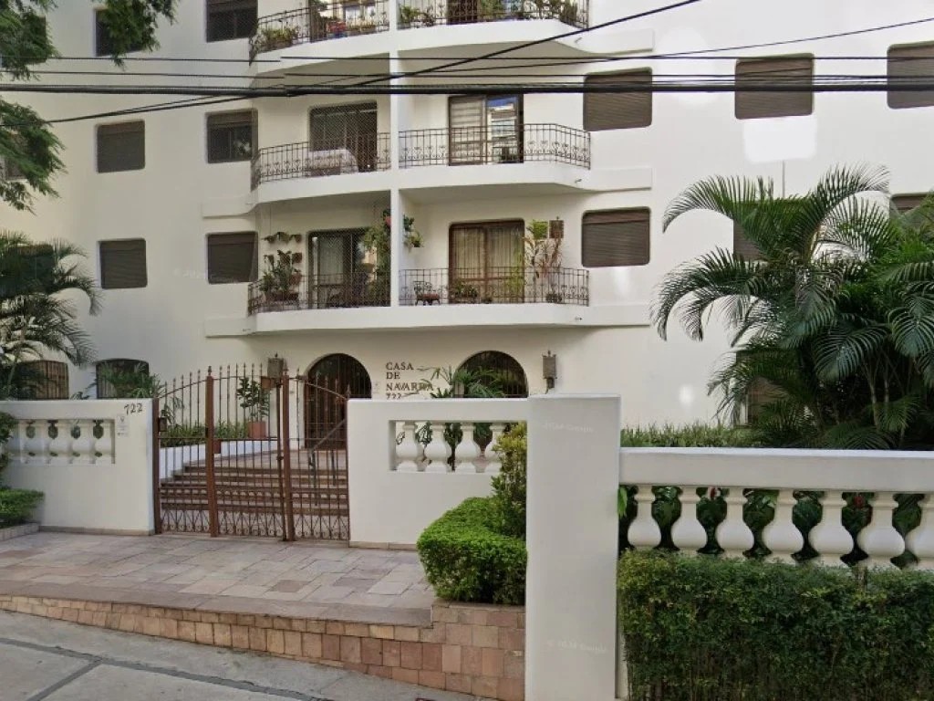 Imagem 7 - Rua Harmonia, 722, Sumarezinho, São Paulo, SP