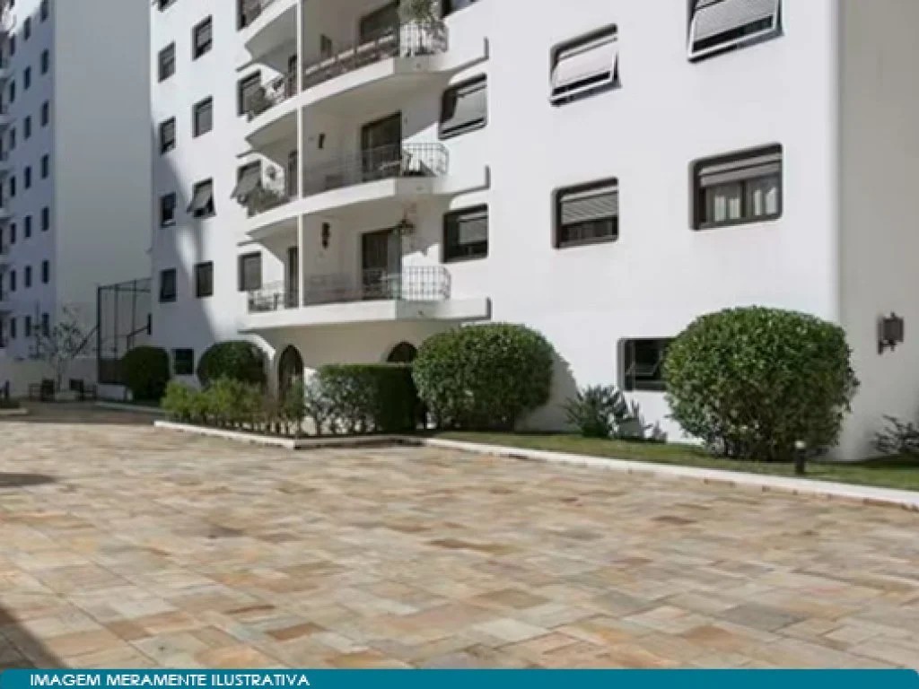 Imagem 8 - Rua Harmonia, 722, Sumarezinho, São Paulo, SP