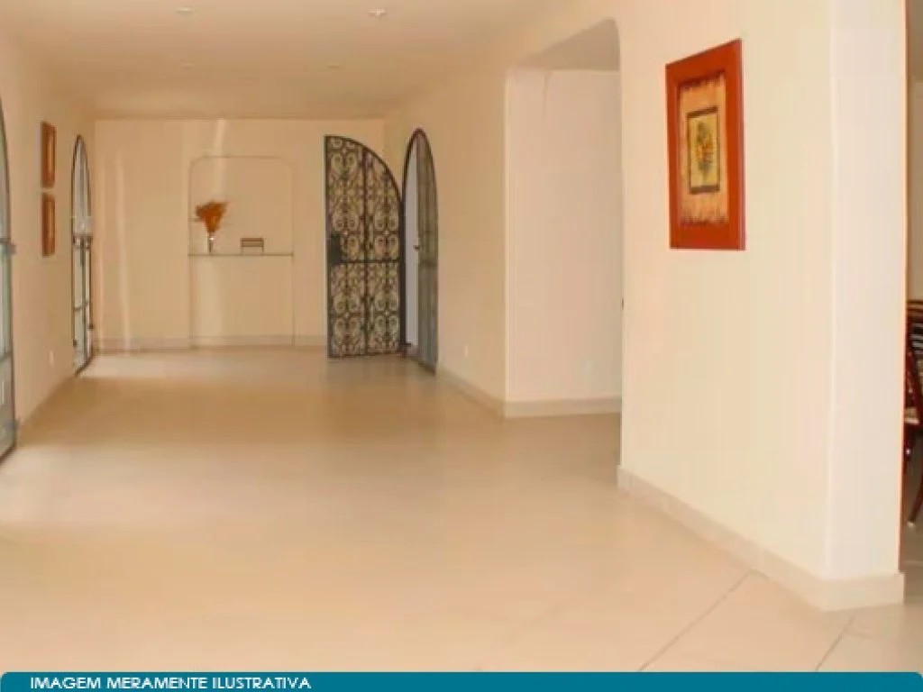 Imagem 9 - Rua Harmonia, 722, Sumarezinho, São Paulo, SP