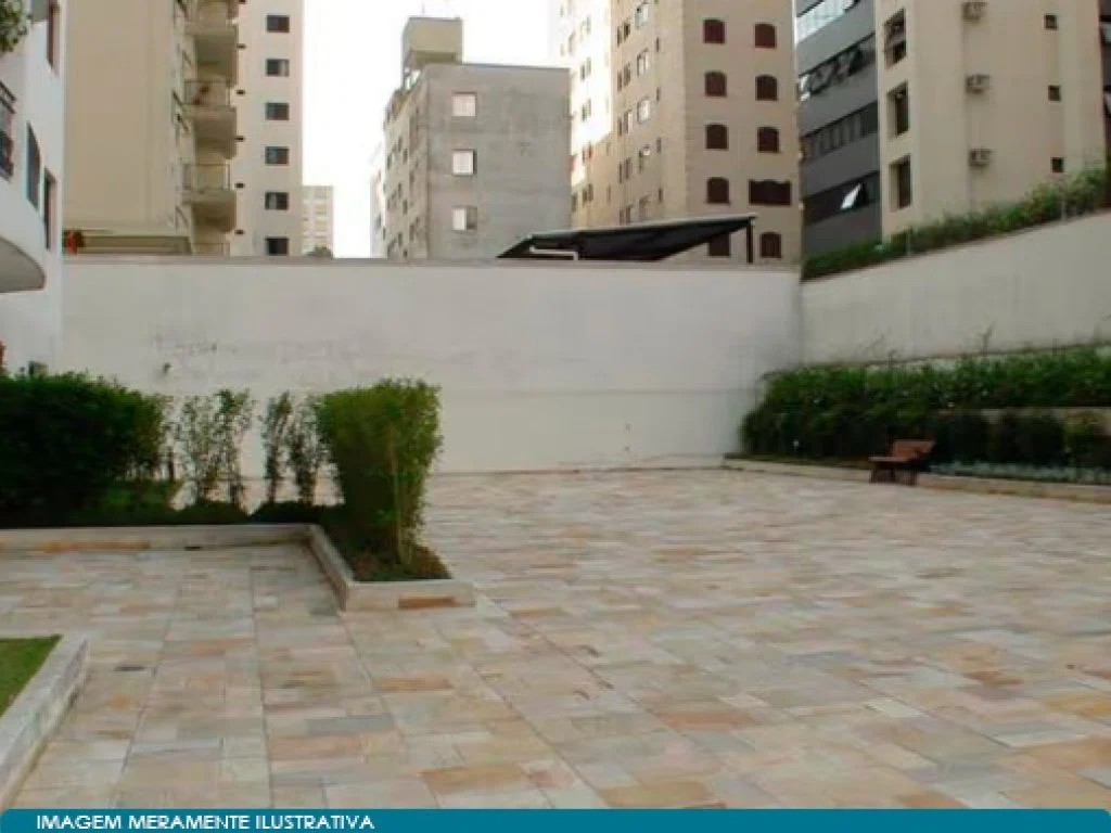 Imagem 10 - Rua Harmonia, 722, Sumarezinho, São Paulo, SP