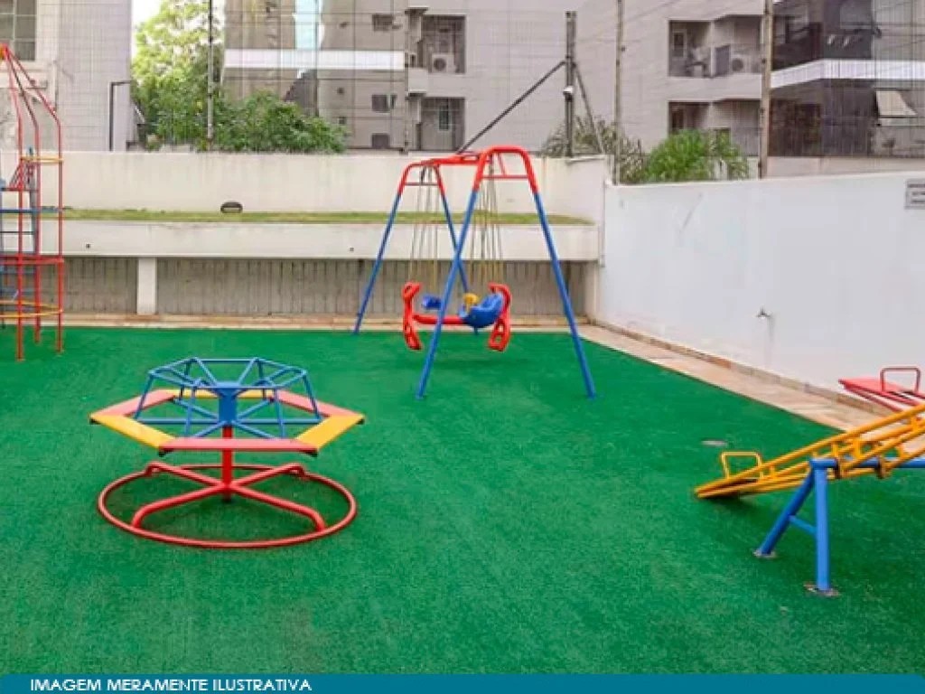 Imagem 11 - Rua Harmonia, 722, Sumarezinho, São Paulo, SP