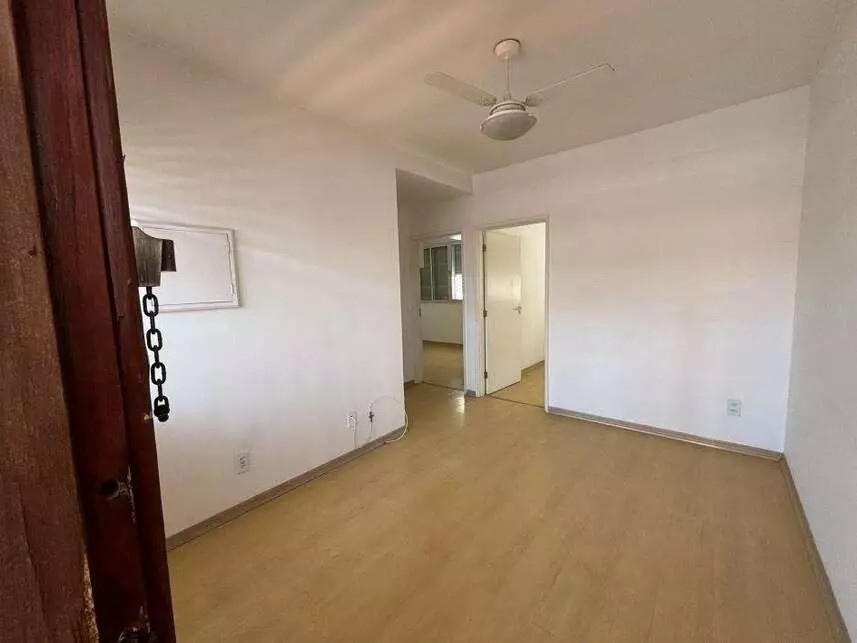 Imagem 2 - Rua Heitor Peixoto, 725 - Apartamento 302-B, Edifício Claudius - Cambuci - São Paulo / SP