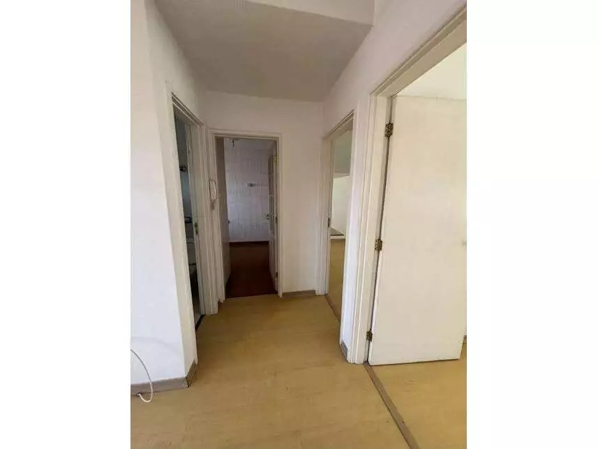Imagem 3 - Rua Heitor Peixoto, 725 - Apartamento 302-B, Edifício Claudius - Cambuci - São Paulo / SP