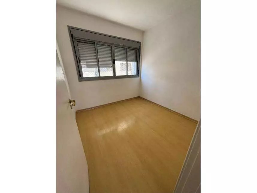 Imagem 4 - Rua Heitor Peixoto, 725 - Apartamento 302-B, Edifício Claudius - Cambuci - São Paulo / SP