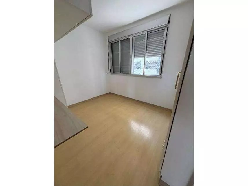 Imagem 5 - Rua Heitor Peixoto, 725 - Apartamento 302-B, Edifício Claudius - Cambuci - São Paulo / SP