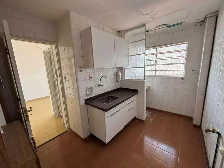 Imagem 6 - Rua Heitor Peixoto, 725 - Apartamento 302-B, Edifício Claudius - Cambuci - São Paulo / SP