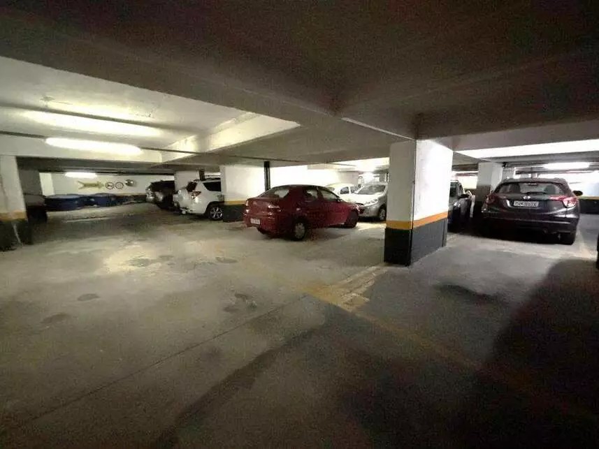 Imagem 7 - Rua Heitor Peixoto, 725 - Apartamento 302-B, Edifício Claudius - Cambuci - São Paulo / SP