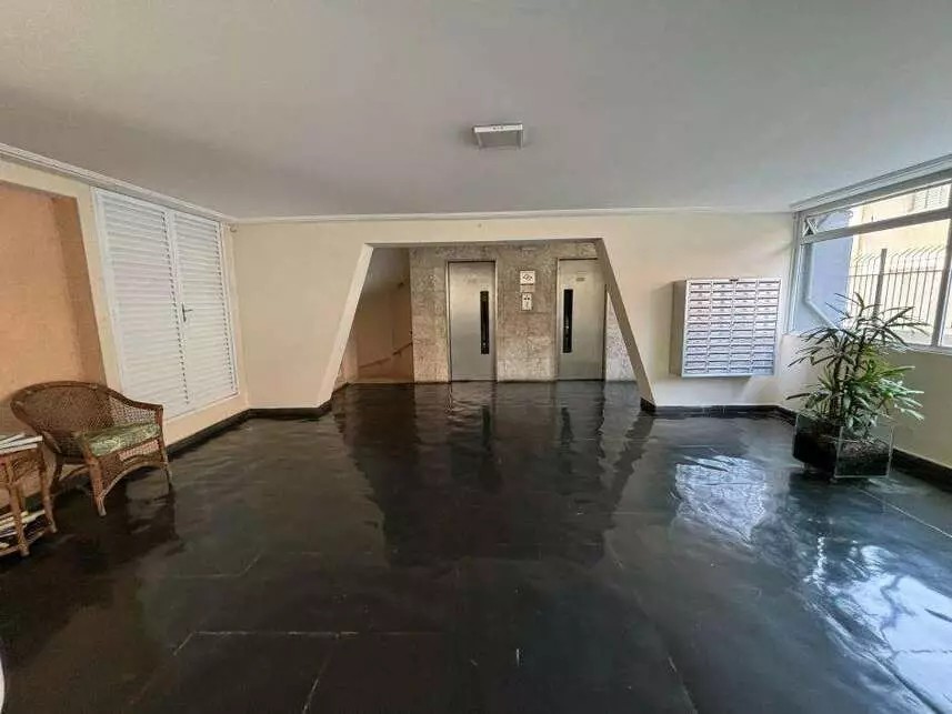 Imagem 13 - Rua Heitor Peixoto, 725 - Apartamento 302-B, Edifício Claudius - Cambuci - São Paulo / SP
