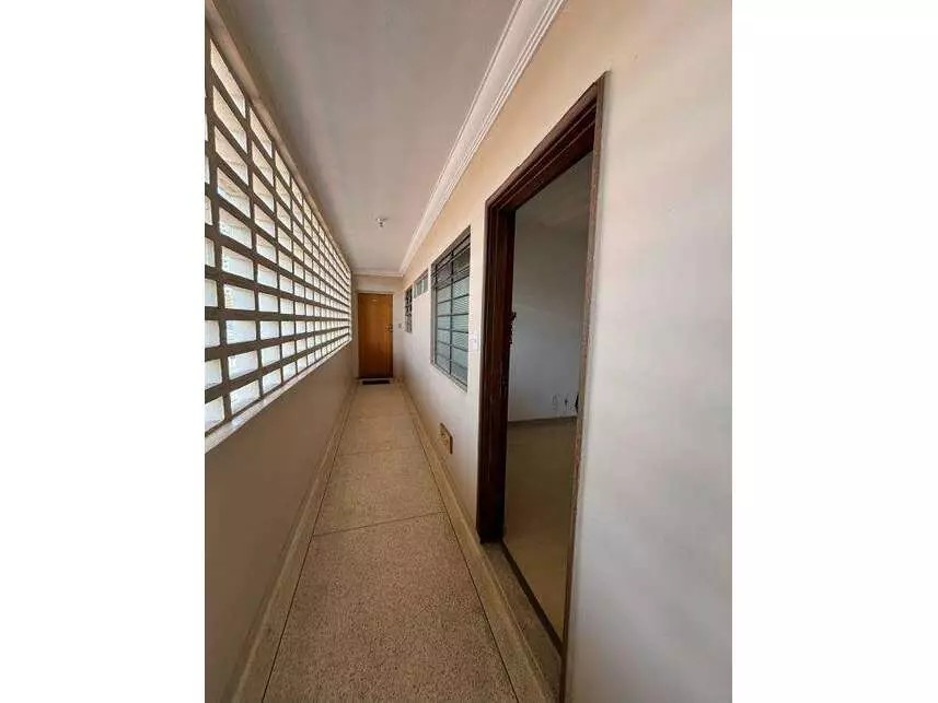Imagem 16 - Rua Heitor Peixoto, 725 - Apartamento 302-B, Edifício Claudius - Cambuci - São Paulo / SP