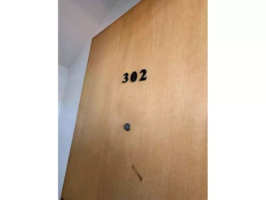 Imagem 17 - Rua Heitor Peixoto, 725 - Apartamento 302-B, Edifício Claudius - Cambuci - São Paulo / SP