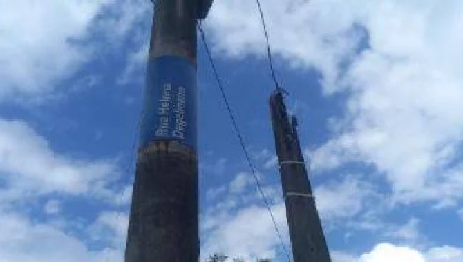 Imagem 3 - Rua Helena Degelmann, 145, Costa e Silva, Joinville, SC