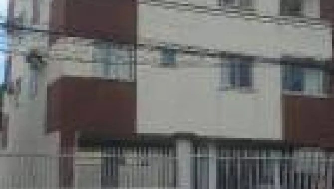 Imagem 4 - Rua Helena Degelmann, 145, Costa e Silva, Joinville, SC