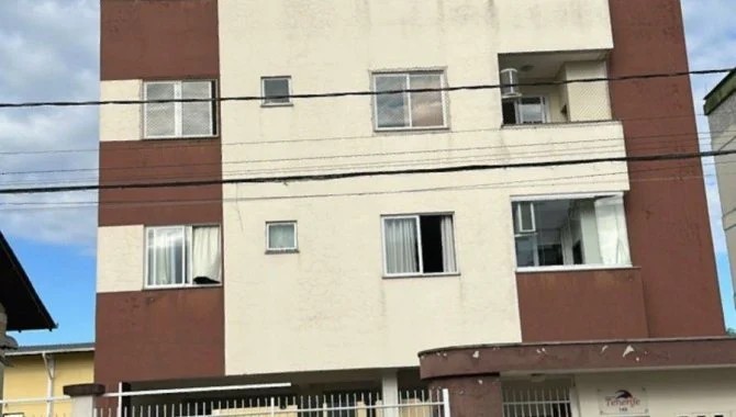 Imagem 6 - Rua Helena Degelmann, 145, Costa e Silva, Joinville, SC